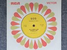 NORTHERN SOUL BEVERLEY ANN HE'S COMING HOME 7