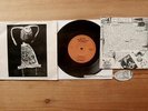THE MAGITS - FULLY COHERENT EP UK 1979 7