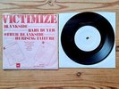 VICTIMIZE - BABY BUYER UK 1979 7