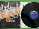 RARE PROMO Unique Japan pressing - The Monkees Head -1968 Bell records Dolenz