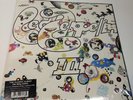 Led Zeppelin III The Classic Album 180g Vinyl LP Record Factory Sealed Germany
