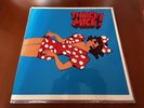 THRICE MICE   - S/T  1971  MINT MONSTER RARE PHILIPS 1ST PRESS