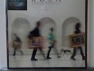 Rush Moving Pictures 40th Anniversary Deluxe Box Set Sealed