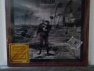 Rush Permanent Waves 40th Anniversary Deluxe Box Set SEALED/UNOPENED