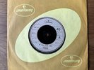 Northern Soul PIONEERS My Good Friend James Mercury 6007 147
