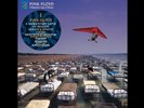 Pink Floyd A Momentary Lapse of Reason 2019 Remix 2LP Vinyl  - Sealed ref1