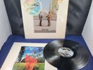 Pink Floyd Wish You Were Here Columbia PC 33453 Sky Blue Label Variation