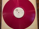 Skatalites Ska Authentic Reggae LP ND Records Red Vinyl 1964 Rare