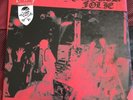 Peste Noire Folkfuck Folie Vinyl