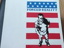 Forced Reality LP