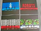 £450.KRAFTWERK.MINIMUM MAXIMUM.LIVE.BOX SET.4 .VINYL.LPS.PC.SYNTH POP.ELECTRONIC