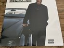 JAY-Z / JAY Z   VOL 2 HARD KNOCK LIFE  VINYL / RECORD / 12” LP  NEW