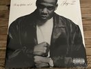JAY-Z / JAY Z   VOL 1 IN MY LIFETIME  VINYL / RECORD / 12” LP  NEW