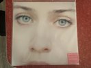 Fiona Apple - Tidal  VINYL ME PLEASE 180g 45 RPM Record LP  IN HAND