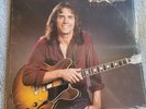 LARRY CARLTON SLEEPWALK SLEEP WALK NEW SEALED