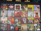 La Bionda, James Brown, Manuela, Smokie u. a. 7