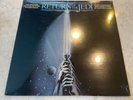 NEW  Star Wars Return of the Jedi  LP  Vinyl Record Movie Film Soundtrack SEALED