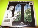 VHTF LP IN SHRINK Rev. T.L. Barrett & Youth For Christ Choir I Found The Answer