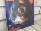 Ozzy Osbourne Mr. Crowley Picture Disc 12” Collector’s Edition Live EP Sealed
