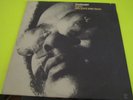 VHTF LP Allen Toussaint Life Love And Faith Reprise MS 2062 EX / M-