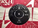 Sam Cooke - Shake/A Change Is Gonna Come 7