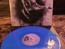 Motionless In White Vinyl (BLUE VARIANT)