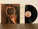 Kiss, The Elder, OST Vinyl LP Record 1A 1A Columbia NY NM Unplayed