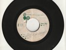 NORTHERN SOUL-BOBBY LEE TRAMMELL-NEW DANCE IN FRANCE-***SAM PHILLIPS ACETATE***