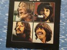 THE BEATLES - LET IT BE  -  LP  APPLE  3C06204433  ITALIA  1970   NUOVO