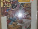 Al Stewart - Year Of The Cat - SEALED MFSL Original Master Recording