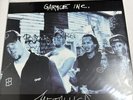 Metallica Garage Days Inc/New Never Used
