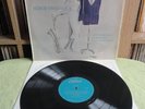 Blue Serge - Serge Chaloff   Cool Jazz 1958 lp Capitol T742 1N  Superb NM/EX