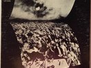 Junior's Eyes -Battersea Power Station / SP4189 / US 1969 / A&M Records/ PROMO