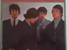 The Kinks - Kinda Kinks - AUTOGRAPHED  /UK 1965 - MONO - NPL 18112 - PYE RECORDS