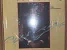 George Benson - Breezin' - SEALED MFSL Original Master Recording