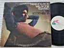 Gil Scott-Heron–The Revolution Will Not Be Televised-Flying Dutchman BXL10613 NM