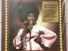 Betty Wright  Live (1978) Vinyl 180G- Gold Record 2020 Music On Vinyl 