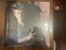 DON HENLEY Building The Perfect Beast.*NEW STILL SEALED VINYL RECORD LP*