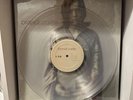 Brandi Carlile Self Titled LP Clear Vinyl LP EX