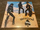 Motorhead 