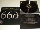Six Feet Under – The Number Of The Priest LP   wie Neu   Limited 180g Red Vinyl
