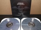 Avenged Sevenfold Waking the Fallen Color Vinyl 2X LP Marble Grey (2003) 2008 