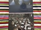 PORTISHEAD Dummy Roseland NYC Live Vinyl Bundle New/Sealed