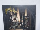 Panic  At The Disco Vinyl Vices & Virtues