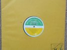 BBC Transcription LP Pick of The Goons 74 & 75 IN STEREO & Cue sheets