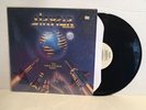 Stryper “Isaiah 53:5” Lp 1984