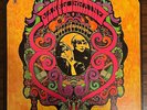 JAN & LORRAINE - GYPSY PEOPLE ABC RECORDS OG 1969 STEREO RARE PSYCH ABCS-691 EX