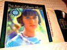 The Astrud Gilberto Album s/t 1965 LP Verve V6-8608 NM vinyl VAN GELDER Sticker