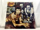 David Bowie Diamond Dogs DB 74761 Brand New Sealed 180g Gatefold Remastered M M