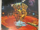 SEALED ORIG 1974  WELDON IRVINE COSMIC VORTEX - JAZZ FUNK LP - RCA APL1 -0703